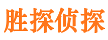 八公山婚外情调查取证